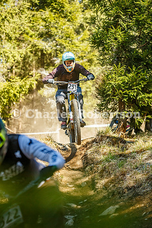 20260501_1673_crobertson