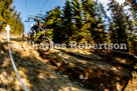 20260501_1674_crobertson