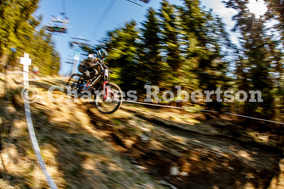 20260501_1676_crobertson