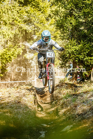 20260501_1675_crobertson