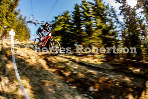 20260501_1678_crobertson