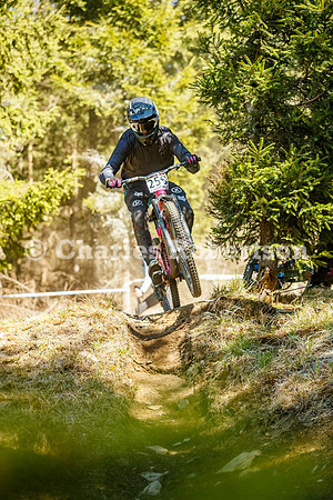 20260501_1677_crobertson