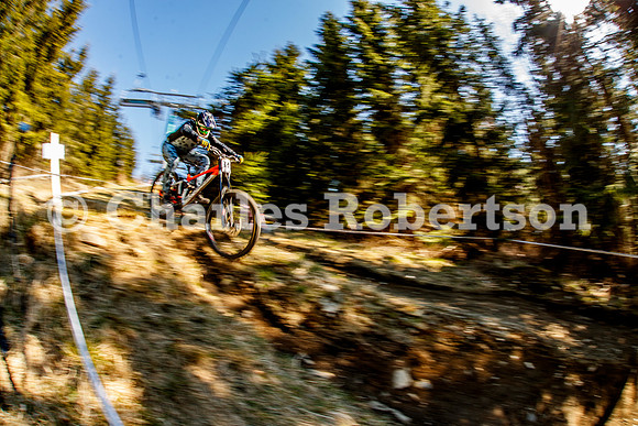 20260501_1680_crobertson