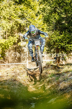 20260501_1679_crobertson