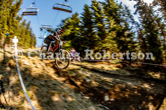 20260501_1682_crobertson