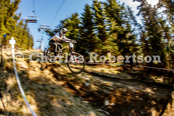 20260501_1684_crobertson