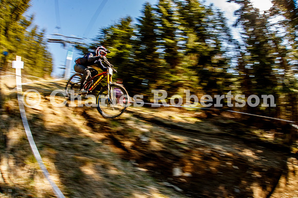 20260501_1686_crobertson