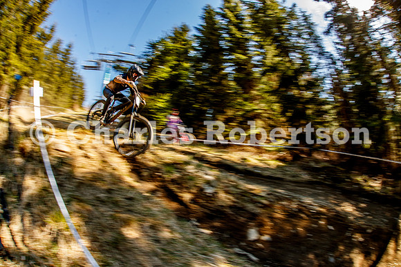 20260501_1688_crobertson