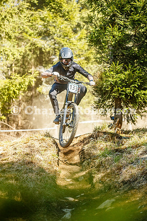 20260501_1687_crobertson