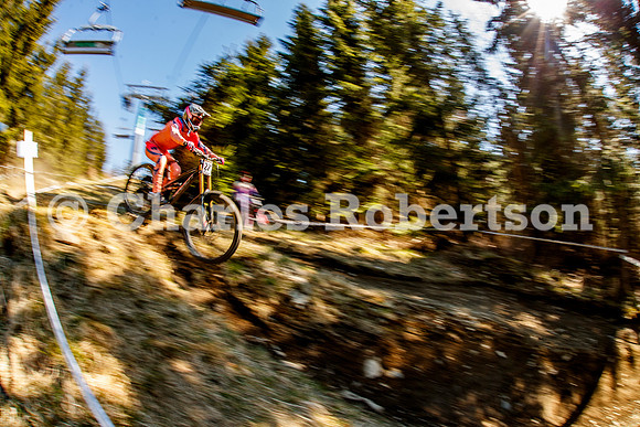 20260501_1690_crobertson