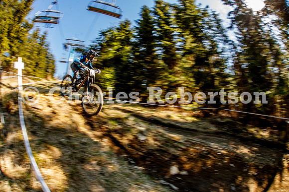 20260501_1692_crobertson