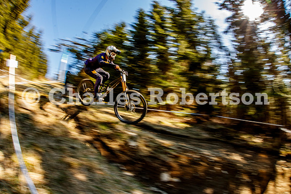 20260501_1694_crobertson