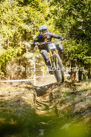 20260501_1693_crobertson