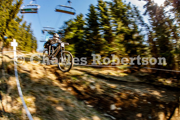 20260501_1696_crobertson