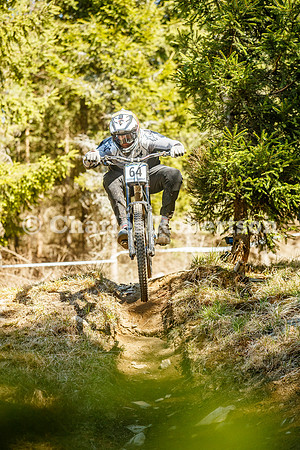 20260501_1695_crobertson