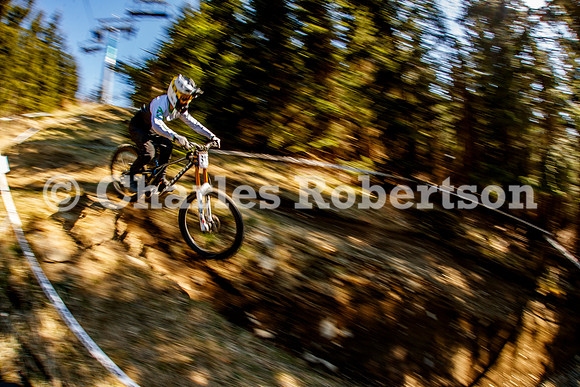 20260501_1698_crobertson