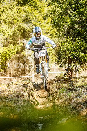 20260501_1697_crobertson