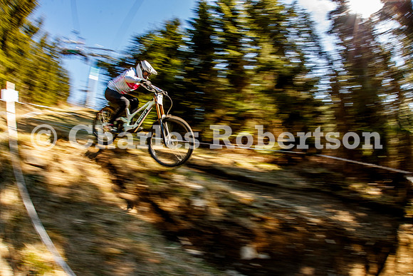 20260501_1700_crobertson