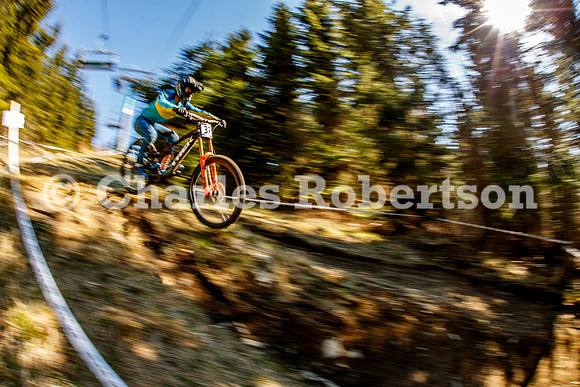20260501_1702_crobertson