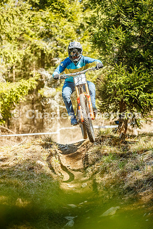 20260501_1701_crobertson