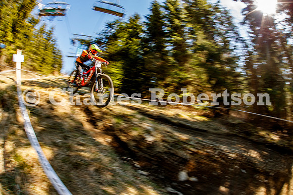 20260501_1704_crobertson