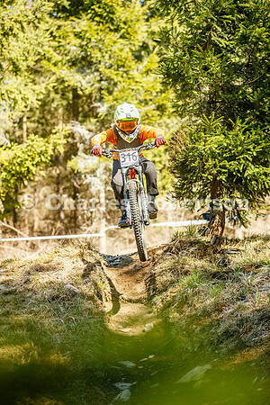20260501_1703_crobertson