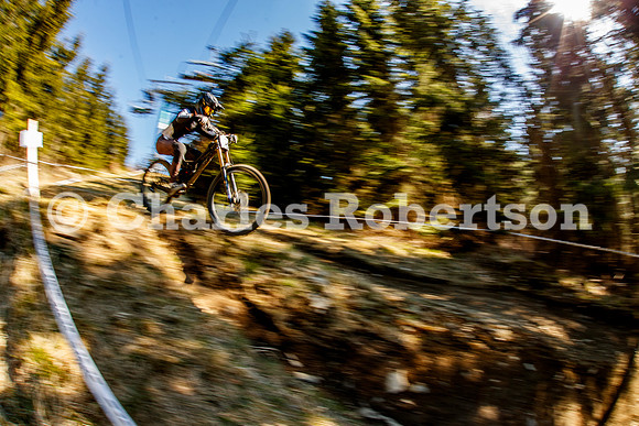 20260501_1706_crobertson