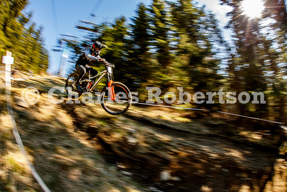20260501_1708_crobertson