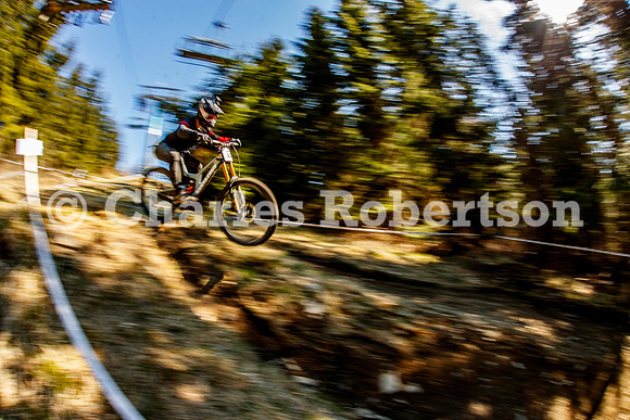 20260501_1709_crobertson