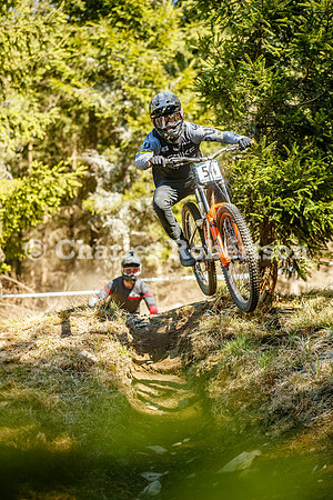 20260501_1707_crobertson