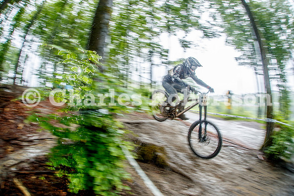 20240519_0681_crobertson