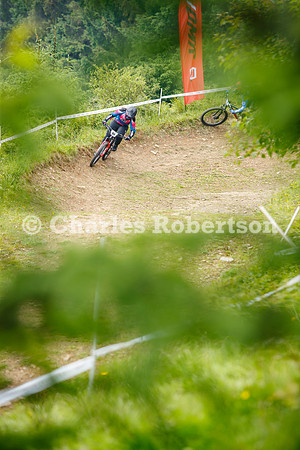 20240601_0880_crobertson