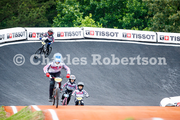20240510_0052_crobertson