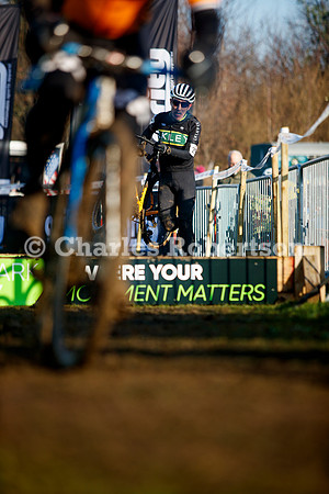 20250111_1740_crobertson