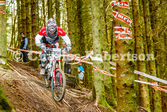 20100411_0175_crobertson
