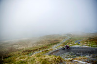 20260509_0016_crobertson