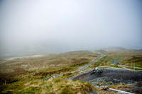 20260509_0019_crobertson