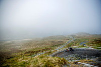 20260509_0021_crobertson