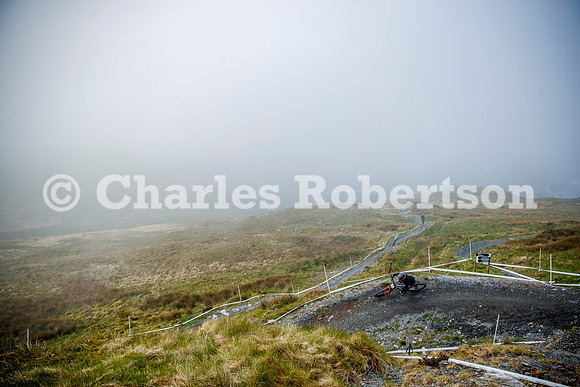 20260509_0021_crobertson