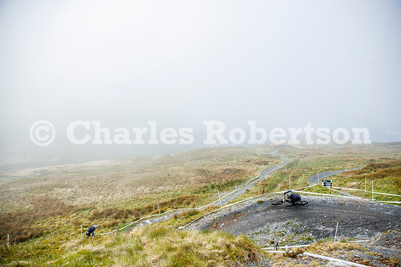 20260509_0025_crobertson
