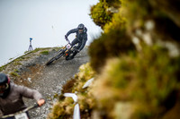 20260509_0027_crobertson