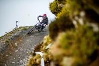 20260509_0029_crobertson