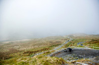 20260509_0028_crobertson