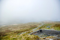20260509_0030_crobertson