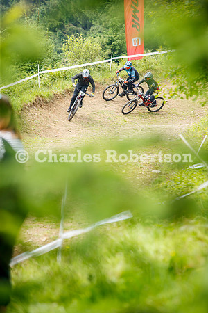 20240601_0853_crobertson