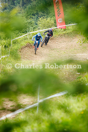 20240601_0869_crobertson