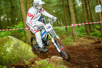 20090705_0017_crobertson