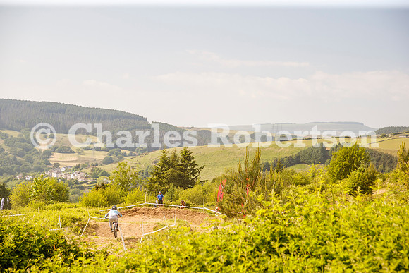 20250517_0685_crobertson