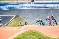 20240513_1455_crobertson