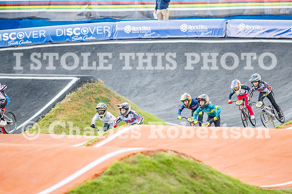 20240513_1455_crobertson